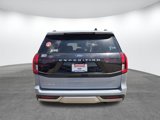 New 2025 Ford Expedition Platinum w/ Driver's Package image 4