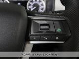 New 2025 Mitsubishi Outlander SE image 5