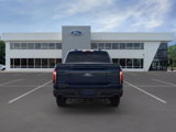 New 2025 Ford F150 Tremor w/ Equipment Group 402A High image 5