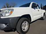 Used 2015 Toyota Tacoma 2WD Access Cab w/ Convenience Package image 2
