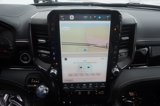 Used 2025 RAM 1500 Limited image 5