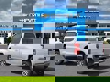New 2025 Chevrolet Silverado 1500 LT w/ Leather Package image 3