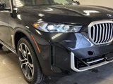 New 2026 BMW X5 sDrive40i w/ Premium Package image 3