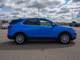 Used 2024 Chevrolet Equinox LT image 5