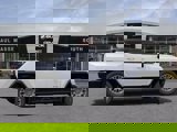New 2025 GMC Hummer EV 3X w/ Battery Pack, 24 Module Pack image 5