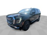 Certified 2025 GMC Yukon Elevation image 4