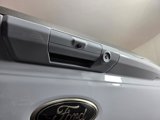 New 2025 Ford F250 Lariat w/ Lariat Ultimate Package image 5