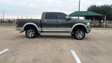 Used 2015 RAM 1500 Laramie w/ Convenience Group image 4