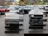 New 2025 Dodge Charger Daytona R/T image 6