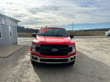 Used 2020 Ford F150 XL w/ Equipment Group 101A Mid image 5
