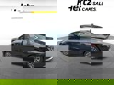 Used 2024 Hyundai Sonata SEL image 3