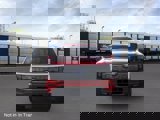 New 2025 Ford F150 Lightning Lariat image 6