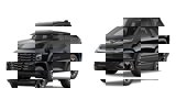 New 2026 Chevrolet Equinox LT image 3