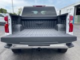 New 2025 Chevrolet Silverado 1500 LT w/ Protection Package image 3