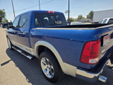 Used 2011 RAM 1500 Laramie w/ Protection Group image 3