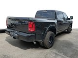 New 2025 RAM 3500 Limited image 4