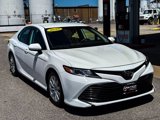 Used 2019 Toyota Camry LE image 5