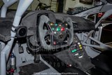 Used 2015 Lamborghini Huracan LP 610-4 image 5