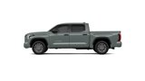 New 2025 Toyota Tundra SR5 image 4