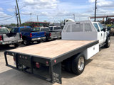 Used 2008 Ford F450 2WD Crew Cab Super Duty image 6