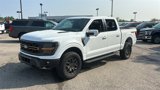 New 2025 Ford F150 Tremor image 2