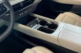 New 2025 Nissan Murano Platinum w/ Cargo Package image 6