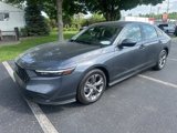 Used 2024 Honda Accord EX image 2