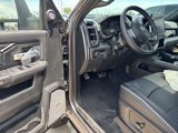 Used 2025 RAM 2500 Power Wagon image 5