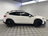 Used 2021 Subaru Crosstrek 2.5i Limited w/ Popular Package #5 image 6