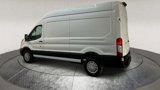 Used 2023 Ford Transit 250 148 High Roof w/ Load Area Protection Package image 4