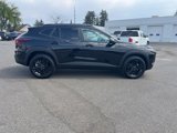 New 2025 Chevrolet Trax ACTIV w/ Driver Confidence Package image 2