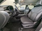 New 2025 INFINITI QX60 Sensory w/ Vision Package image 5