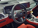 New 2026 BMW X5 M Competition w/ Executive Package image 3