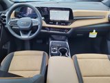 New 2026 Chevrolet Equinox ACTIV w/ Convenience Package III image 5