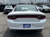 Used 2022 Dodge Charger SXT image 4
