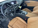 New 2026 BMW Z4 M40i w/ Edition image 5