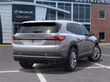 New 2025 Buick Enclave Preferred image 4