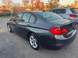 Used 2014 BMW 328i Sedan image 5