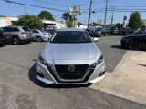 Used 2020 Nissan Altima 2.5 S image 2
