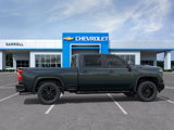 New 2026 Chevrolet Silverado 2500 LT image 5