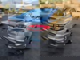 Used 2020 Ford Fusion SEL image 6