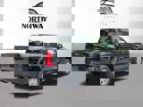 New 2025 Toyota Tundra SR5 image 4