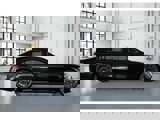 New 2025 Mercedes-Benz S 580 4MATIC Sedan image 2