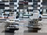 New 2026 GMC Terrain Denali w/ LPO, Floor Liner Package image 5