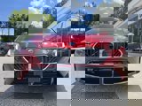 New 2026 BMW 228 Gran Coupe w/ Premium Package image 3