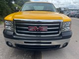 Used 2013 GMC Sierra 1500 SLE w/ SLE Preferred Package image 3