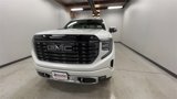 New 2025 GMC Sierra 1500 Denali Ultimate image 5