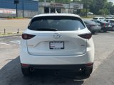Used 2017 MAZDA CX-5 Touring image 6