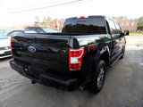 Used 2019 Ford F150 XLT w/ Equipment Group 302A Luxury image 6