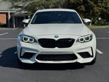 Used 2019 BMW M2 Competition image 3